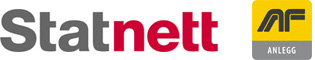 Kundens logo