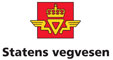 Kundens logo