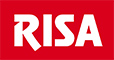 Kundens logo