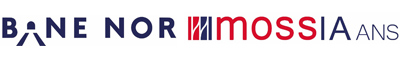 Kundens logo